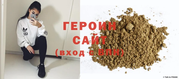мет Богданович