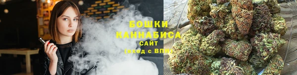 мет Богданович