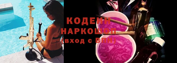 тгк Богородицк