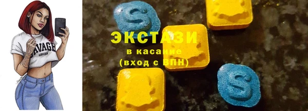 тгк Богородицк