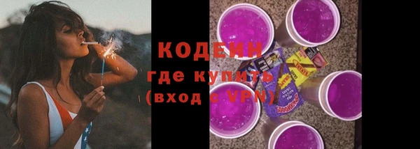 тгк Богородицк