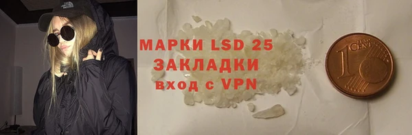 тгк Богородицк