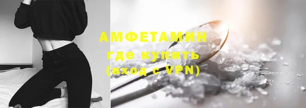 тгк Богородицк