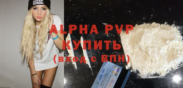 тгк Богородицк
